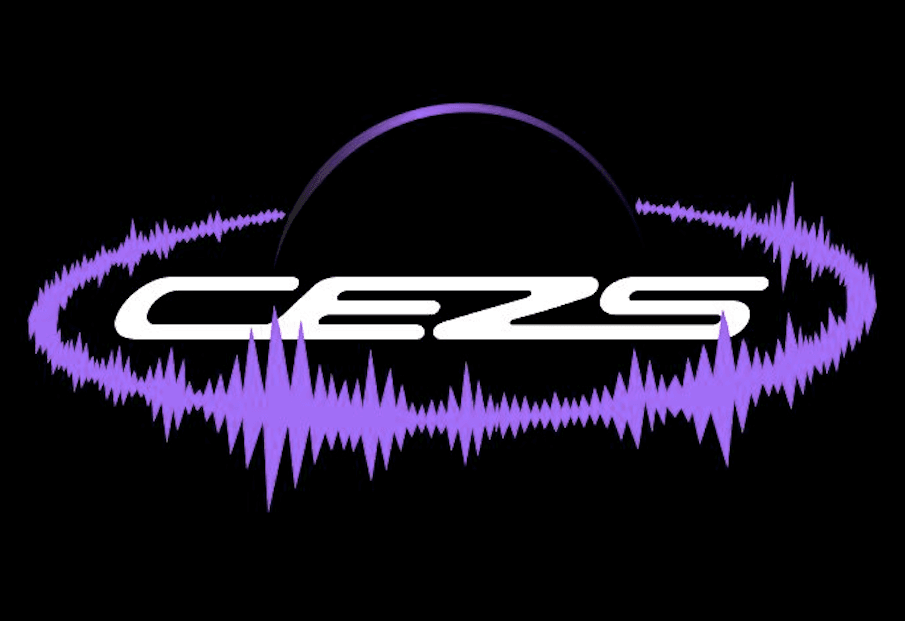 CEZS